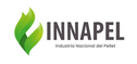 Innapel Chile - Home